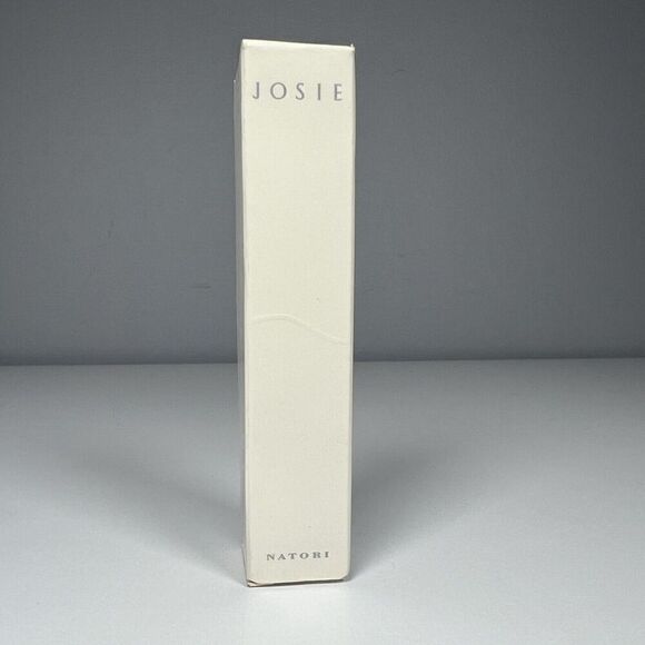 Avon Josie Natori .5 Fl. oz Anywear Eau De Toilette Spray 2/3 Full - Picture 3 of 5